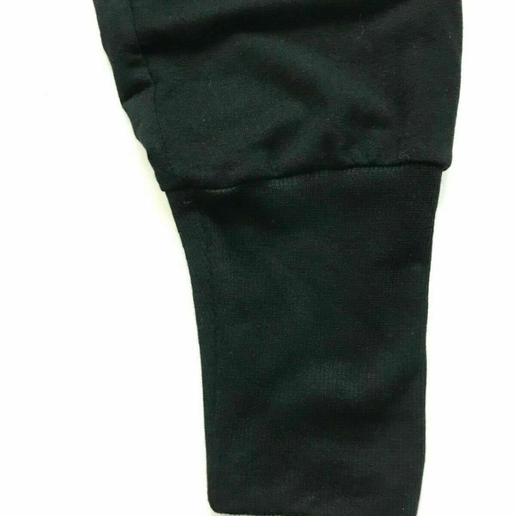 Jockey® Sport Women's Slim Tapered Jogger Pants - Picture 3 of 5